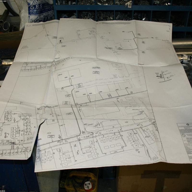 Module photovoltaïque monocristallin 550 Wc half-cut