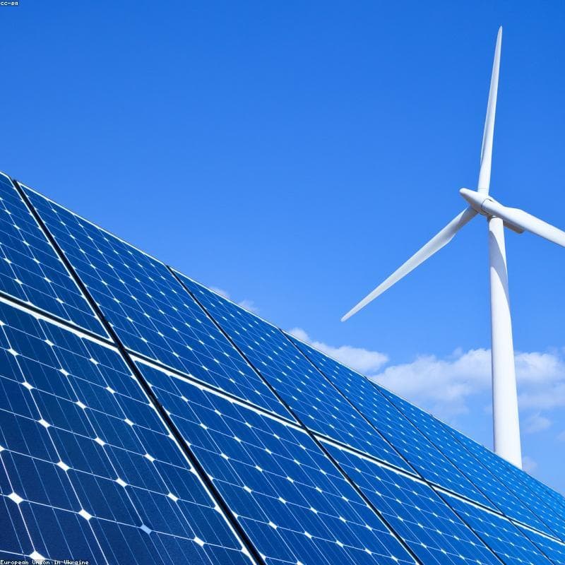 Régulateur de charge solaire MPPT 60A 48V