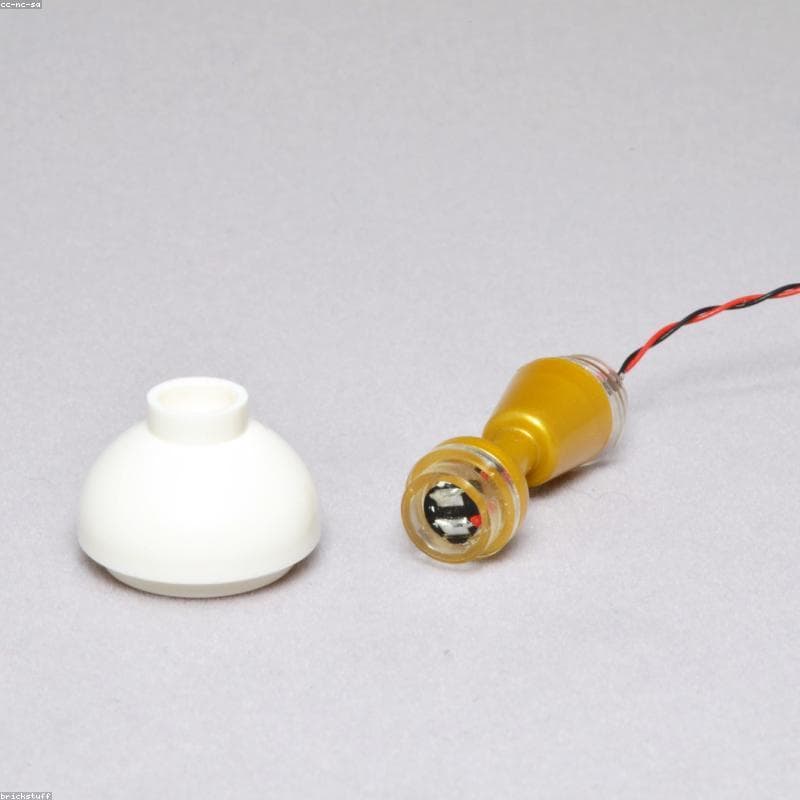 Réglette étanche LED CoreLine WT120C 36W 1200mm
